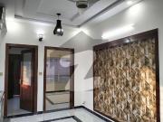 40x80 Beautiful Basement 3 Bedroom Attached Bathroom...