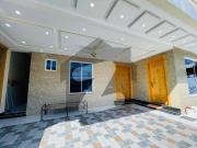 40x80 Beautiful House For Sale In G 13