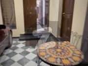 40X80, Beautiful House In E11/1