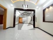 40x80 Beautifull House For Sale in G 13