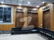 40x80 Beautifull House For Sale In G 13