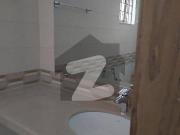 40x80 Brand New Luxury House Available For Rent