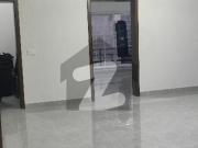 40x80 Brand New Luxury House Available For Rent Kuri Road