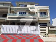 40x80 Brand New Proper Basement House For Sale in G 14/4...