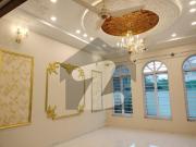 40x80 Brand New Sun Face House For Sale In G13 G 13