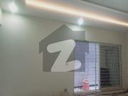 40x80 Brand New Tripple story house available for sale