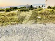 40x80 Corner Plot With Extra Land Available For Sale On...