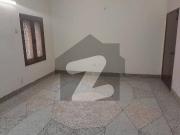 40x80 Double Storey Kachnar Park With Extra Land