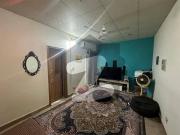 40x80 Double Story Good Livable House For Sale in I 8/2