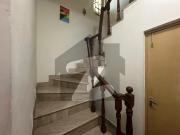 40x80 Double Story Good Livable House For Sale in I 8/2