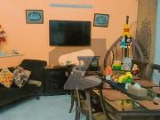 40x80 Double Storey House Available For Rent Sector G11... 40x80 Double Storey House Available For Rent Sector G11...