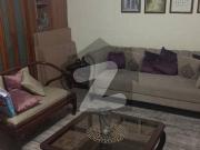 40x80 Double Story House Is Available For Sale In I 8