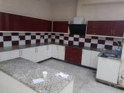 40x80 full house available for rent in g13 Islamabad G...