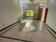 40x80 Full House Available For Rent In G 13/1 G 13