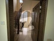 40x80 full house for rent in G13 G 13