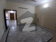 40x80 House For Sale Best Location Sunface G 15/1