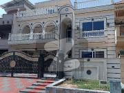 40x80 House For Sale FGEHA Sector G 13/3 Islamabad 40x80 House For Sale FGEHA Sector G 13/3 Islamabad