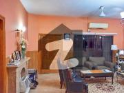 40x80 House For Sale Near 9th Avenue. G 9/3