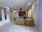 40x80 Land Size 3200sqft Build up 2929sqft Strata Title...