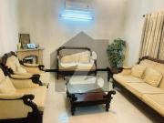 40x80 Liveable Double Storey House Available For Sale...