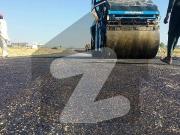 40x80 Plot File In Supreme Court Employees Co Operative...