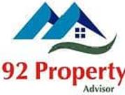 40x80 Plot For Sale G 14/4 Street 2 Sun Face