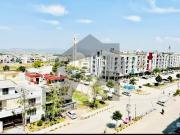 40x80 Possession Plot For Sale