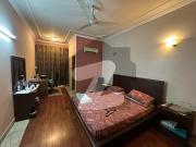 40x80 Single Storey House For Sale In I 8/2