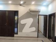 40x80 Solar Installed Full House For Rent G 14/4...
