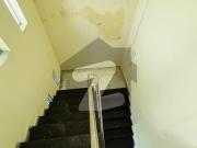 40x80 triple storey house for sale g 15 islamabad g 15