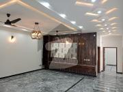 40x80 Triple Story New House Available For Rent G 16/3