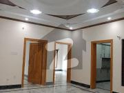 40x80 Upper Portion For Rent In G 15 Islamabad
