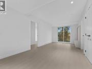 40X 125 ALBERT STREET