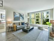 40X 1323 HOMER STREET 40X 1323 HOMER STREET