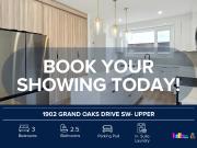 4100 17 Avenue Southwest 8 Plex Calgary 1902/ Upper