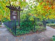 4100 Folsom Blvd #4A Sacramento, CA 95819