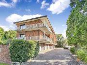 4/100 Murray Road, East Corrimal, NSW 2518