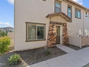 4100 S Pinelake Way, Unit 189, Chandler, AZ 85249 | Compass