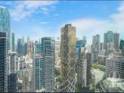 4101/135 A'Beckett Street, Melbourne, Vic 3000 4101/135 A'Beckett Street, Melbourne, Vic 3000