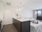 410/149 Hunter Street, Newcastle Apartment for rent...
