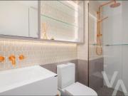 410/149 Hunter Street, Newcastle, NSW 2300 410/149 Hunter Street, Newcastle, NSW 2300