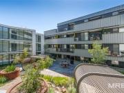 410/158 Smith Street, Collingwood