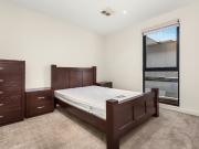 410/15 21 Harrow St, BOX HILL VIC 3128 Noel Jones