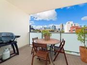 410/16 20 Smail Street, Ultimo NSW 2007