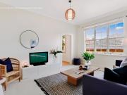 4/101 Beach Street,Coogee,New South Wales 2034, Sydney