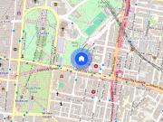 410/1 Boomerang Place Woolloomooloo