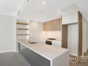 410/1 Cullen Close Glebe NSW