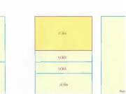 4101 Ellice Street, Regina, SK, S4W 0L3 vacant land for...