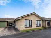 4/101 Jubilee Highway East, MOUNT GAMBIER House for rent...