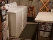 4101 Preston Cres 3 Bedroom Apartment for Rent at 4101...